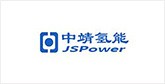 宁洱客户展示
