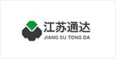 宁洱客户展示